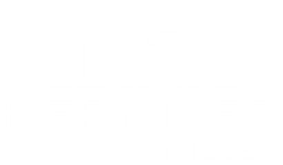 Heringer Millen